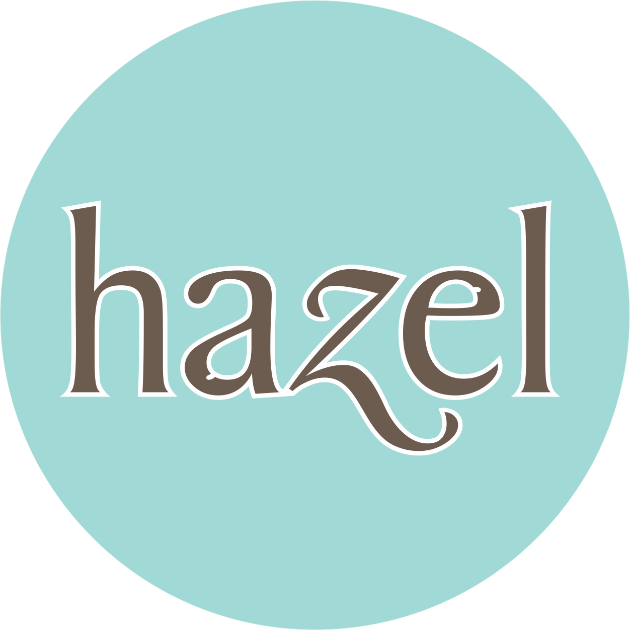 Welcome to the hazeltree